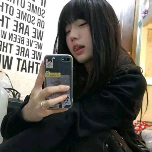 河堤