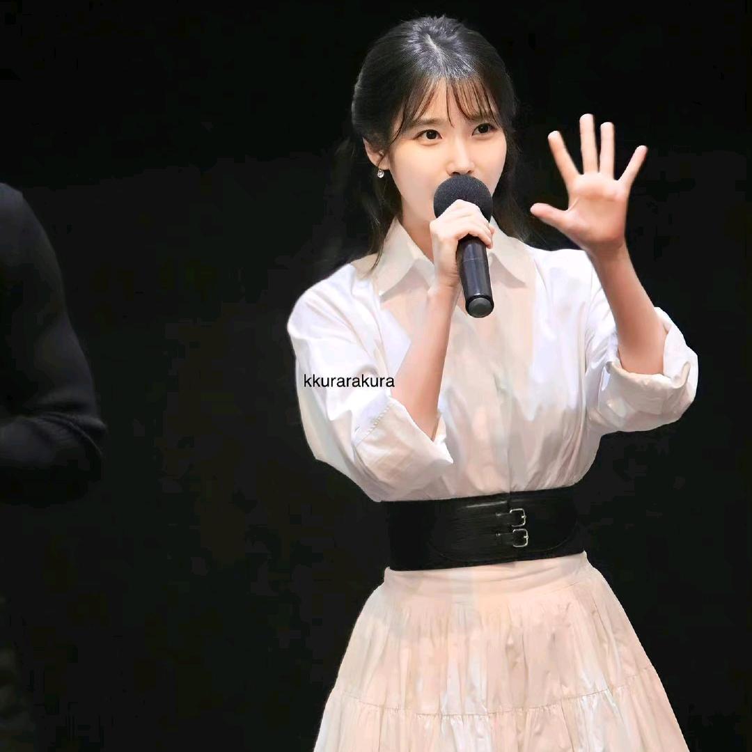 木子若童