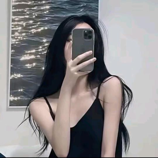很棒棒