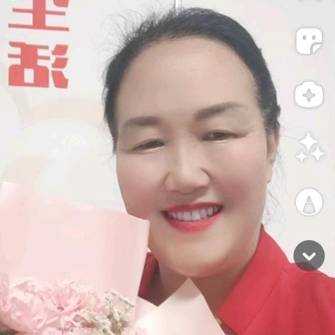 付姐带你做家政