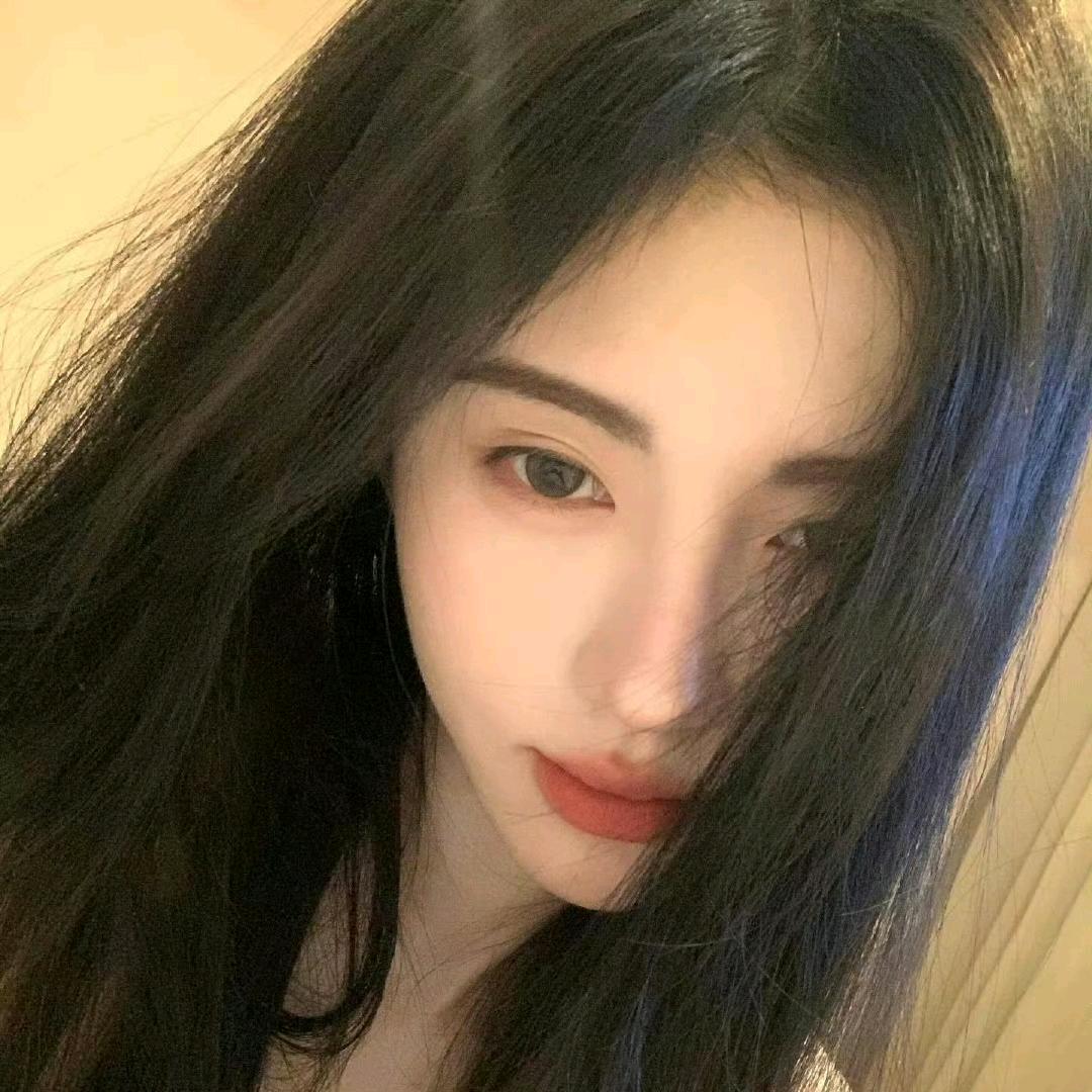 吃土豆长大