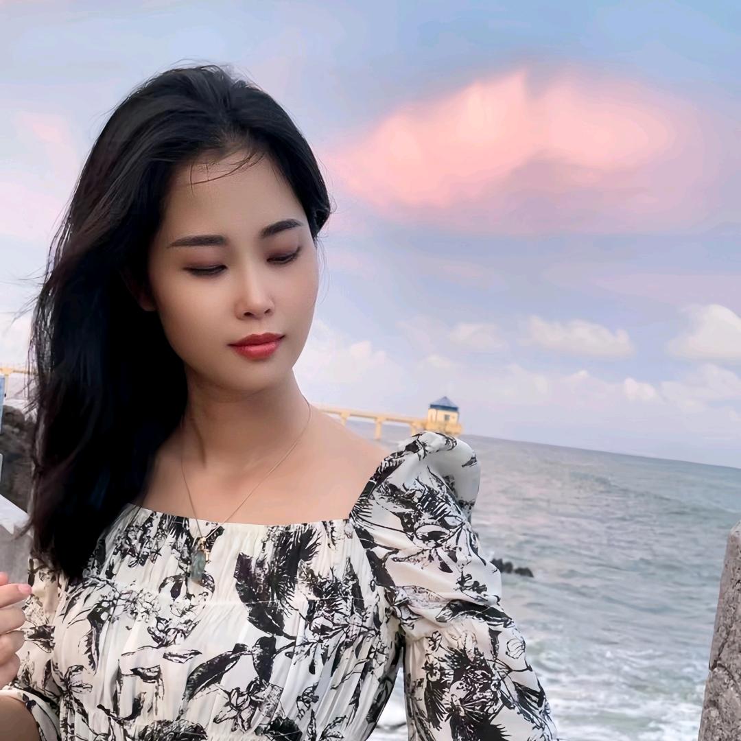 扬扬