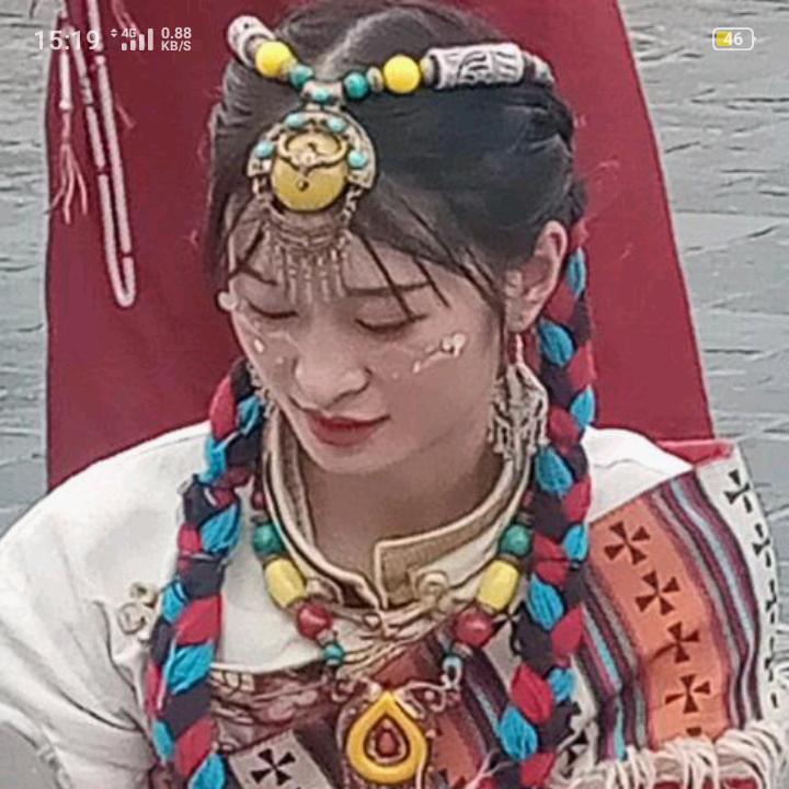 皖北宝哥。