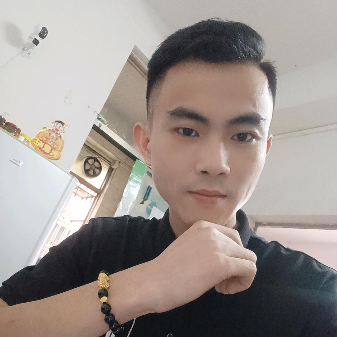 小马总