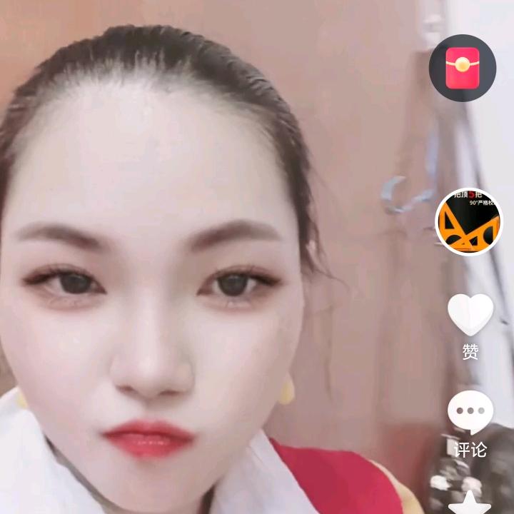 五华县华城镇东晟五金配件厂