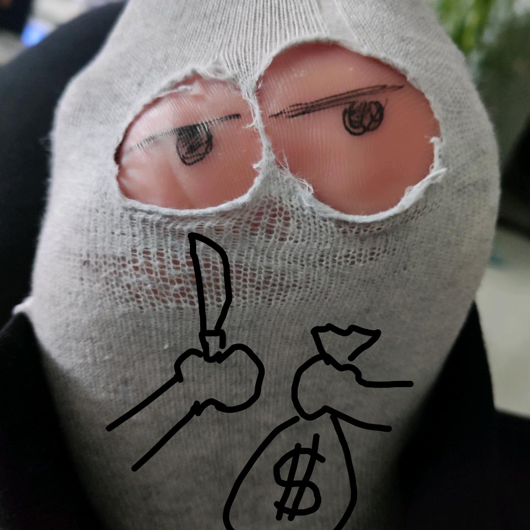 黑椒芝士焗榴莲