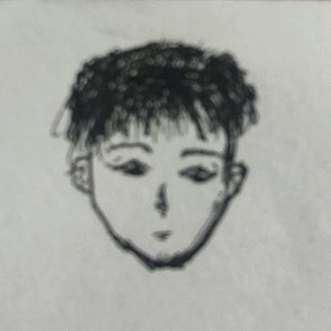 想吃蛋炒饭的静能生慧