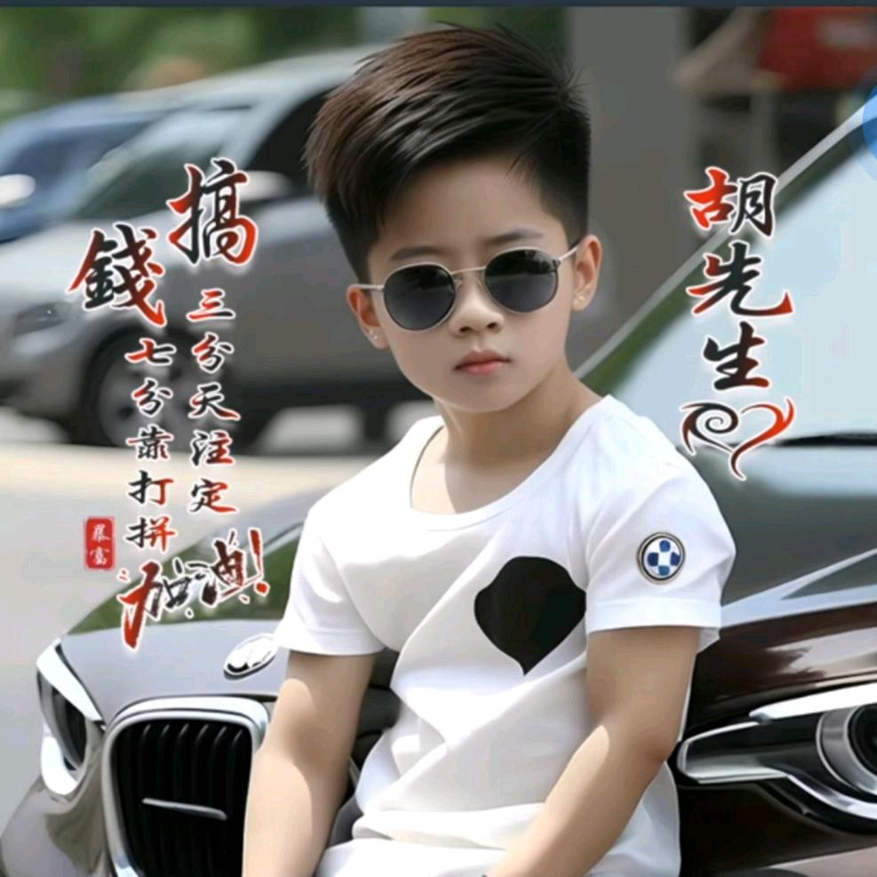 钢结构有限公司