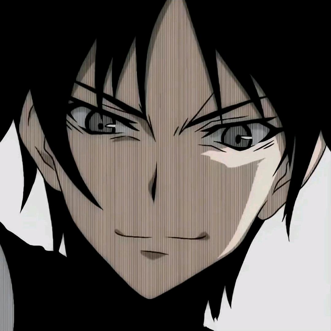 追朝阳的人✨