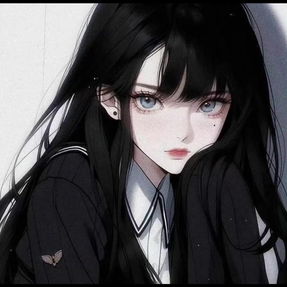 姀燃