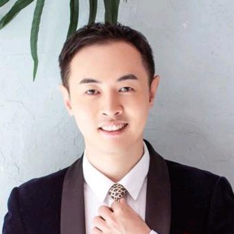 985博导聊升学【喜面哥】