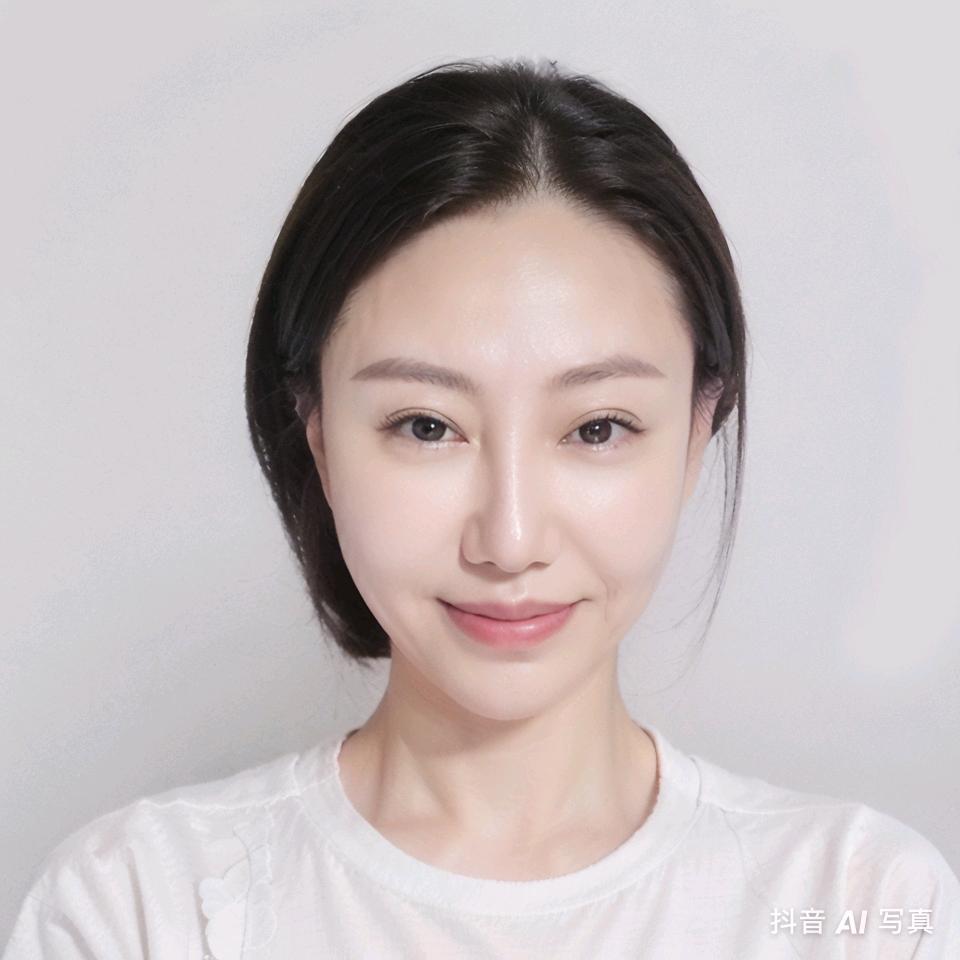 梦蝶