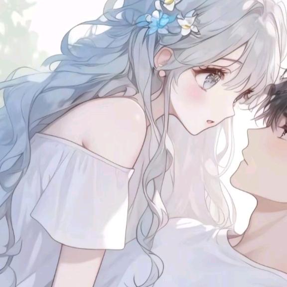 ᭄嘦姕