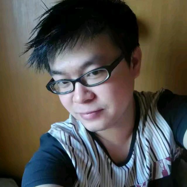 只有七꯭ᮀ秒记忆的鱼꯭ᮀ