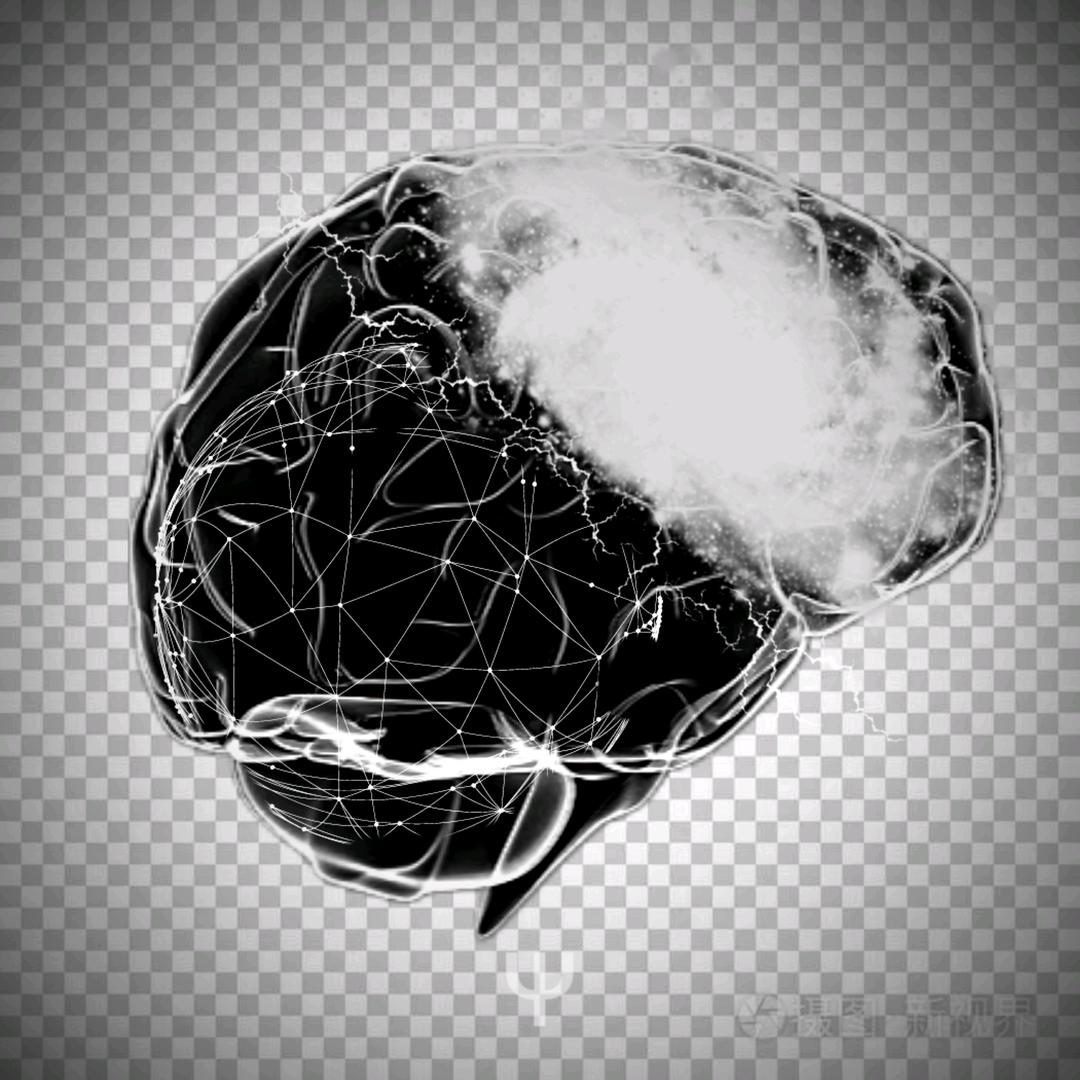 第七层潜意识