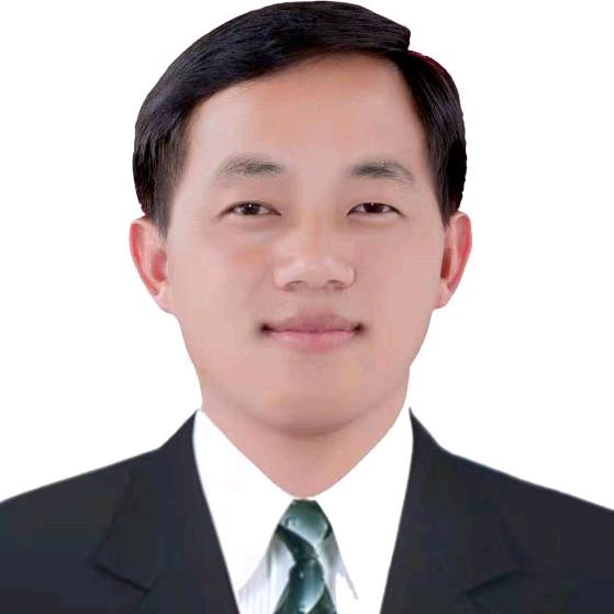 梵天木火🔥🔥🔥