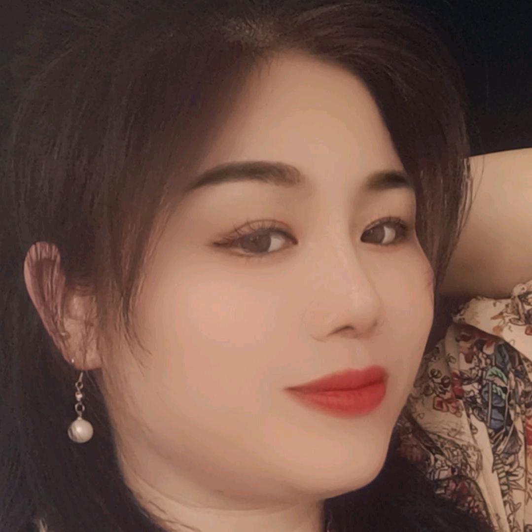 开心妹明天会更好