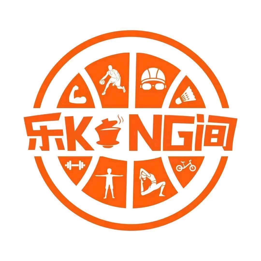 新都乐空间运动中心游泳健身