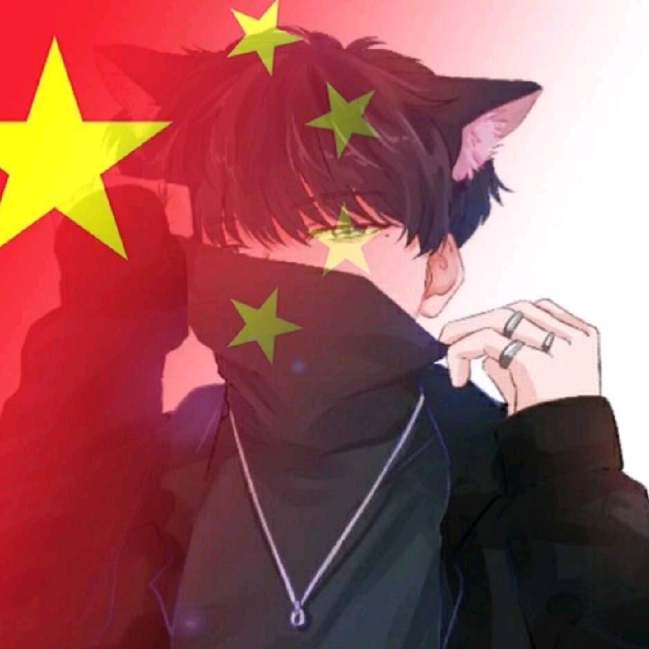 骄骄擦手