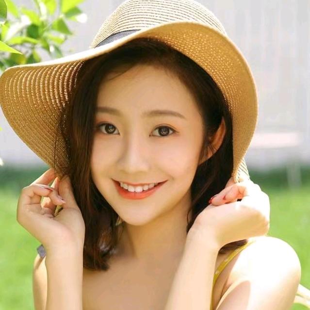 米兜