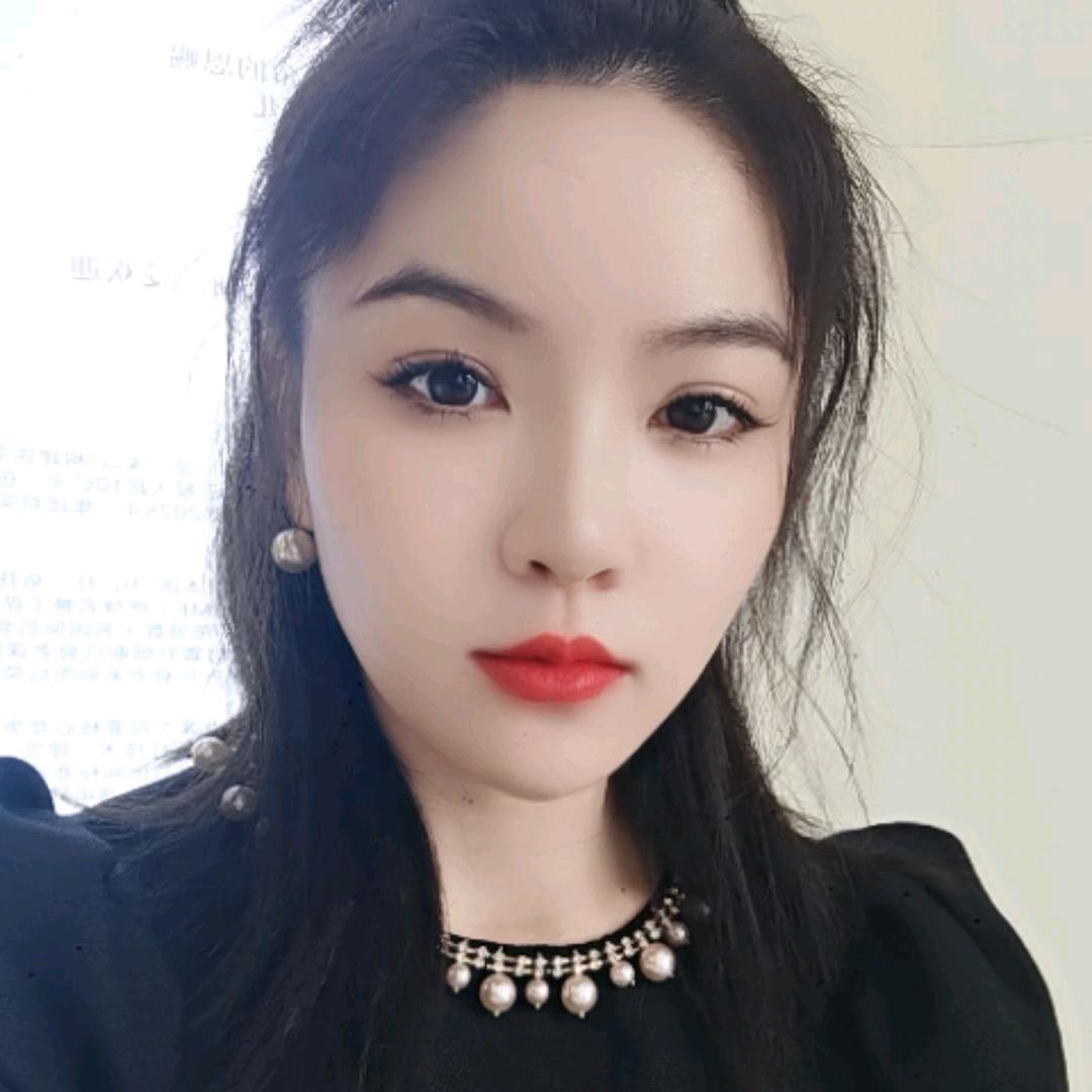 过滤肌:无尴尬祛斑徐老师