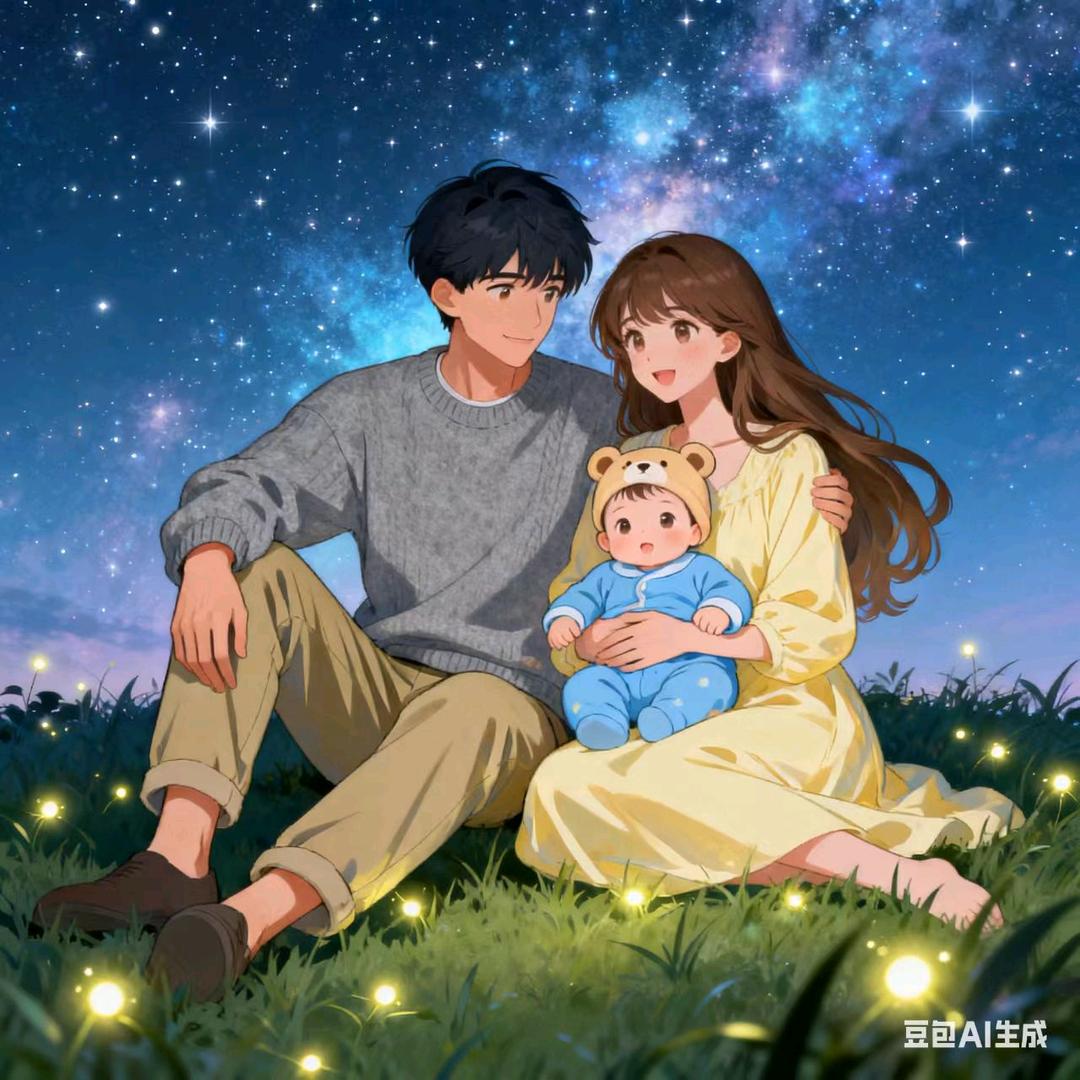 幸❤运(*≧▽≦)草🍀