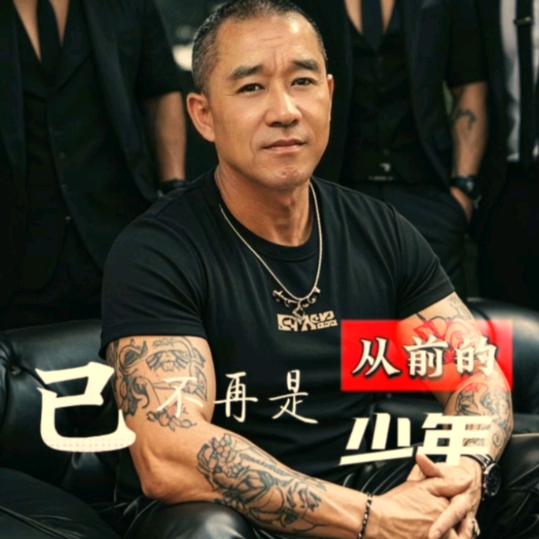 小强同学