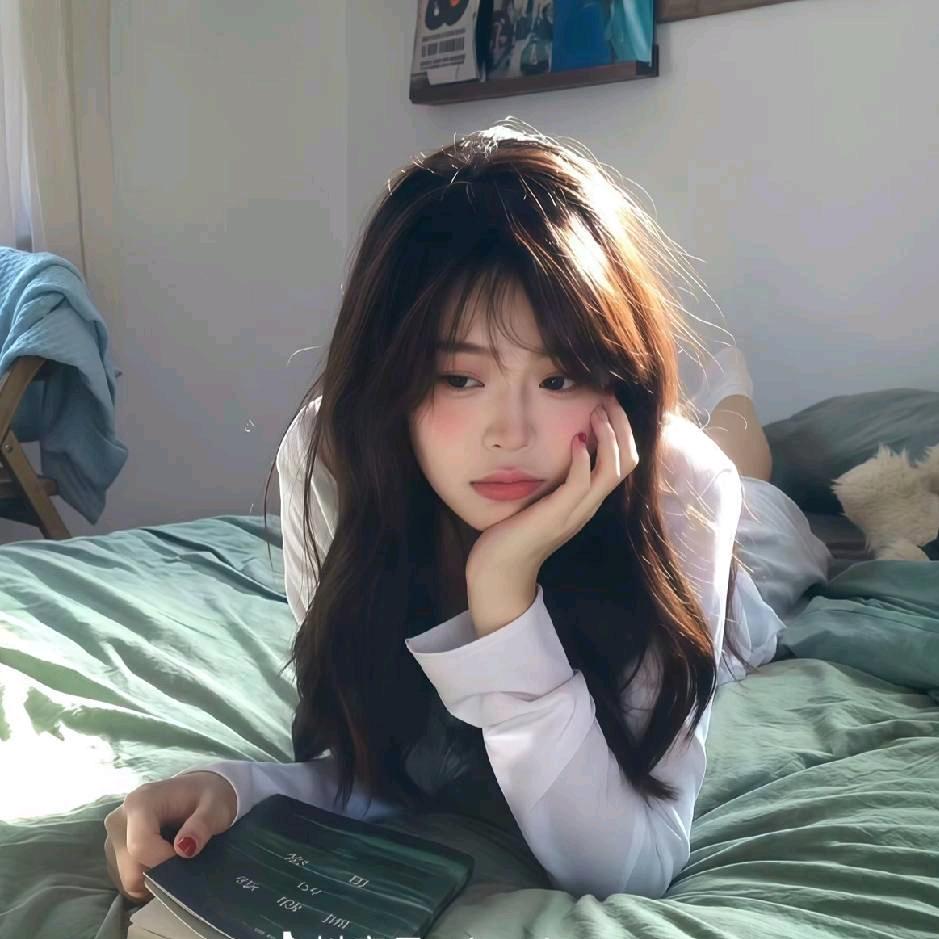 🥥