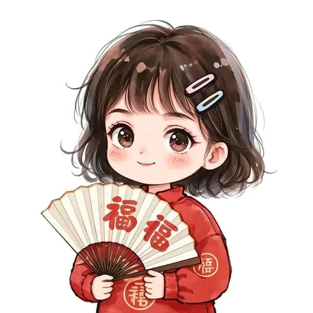 果子毛豆妈（橱窗有好物）