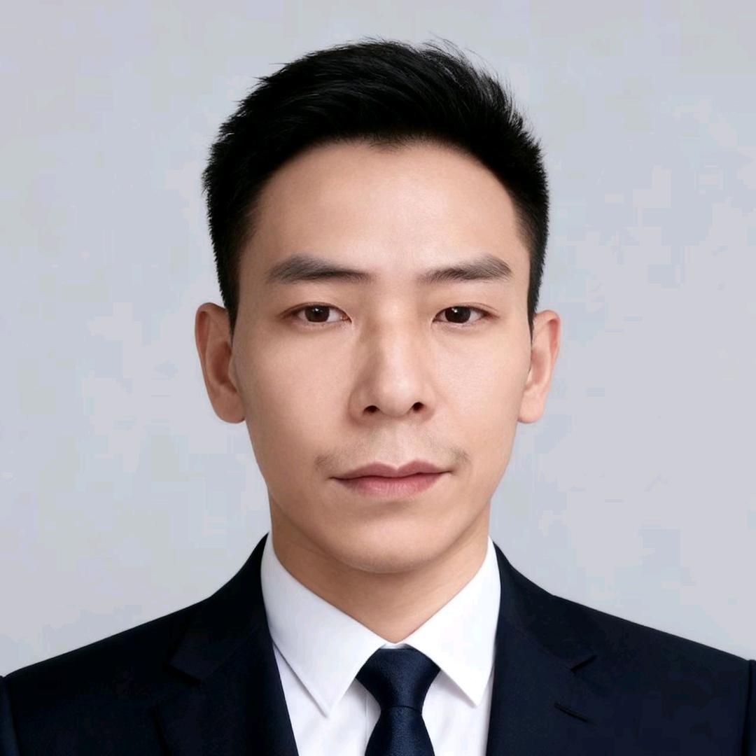 金蟾咨询服务