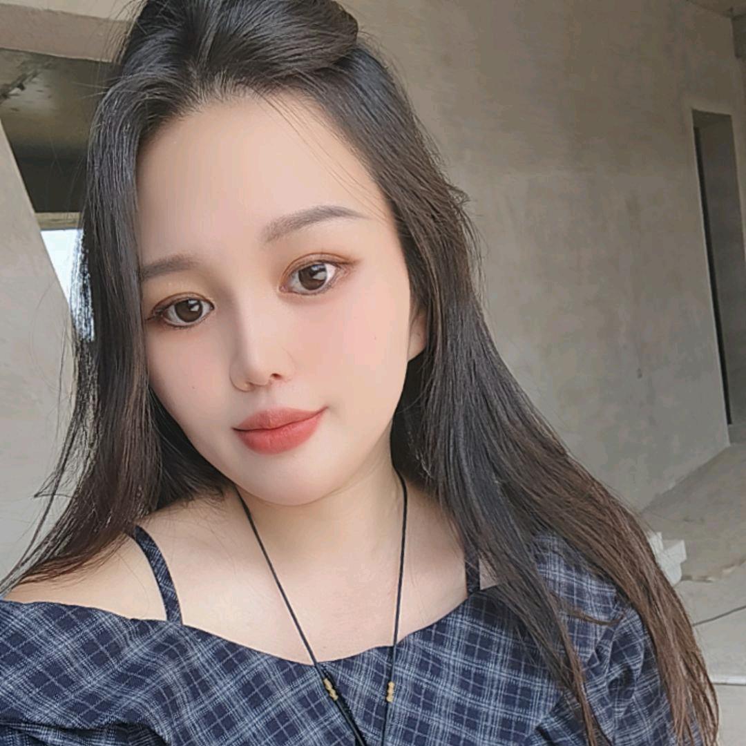 诚信机械干法选煤机械设备晓蕙🌽