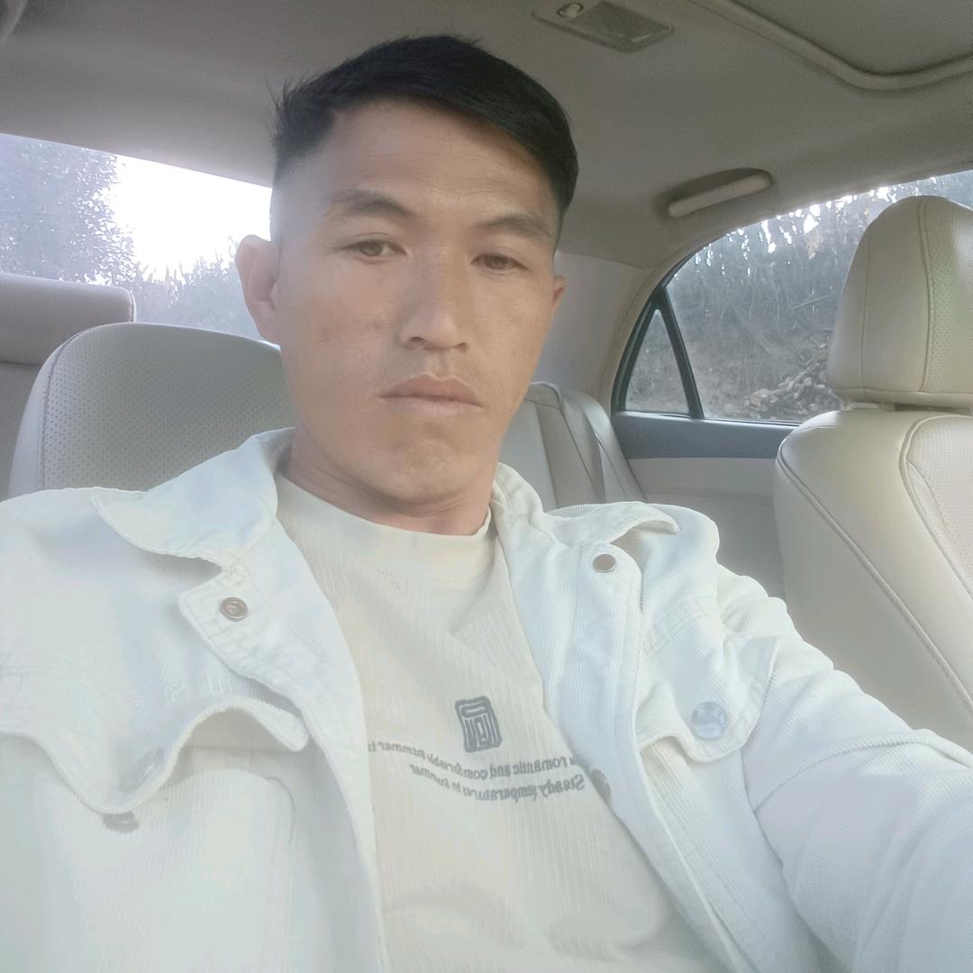 🐍不知不觉混成大叔级别🐍