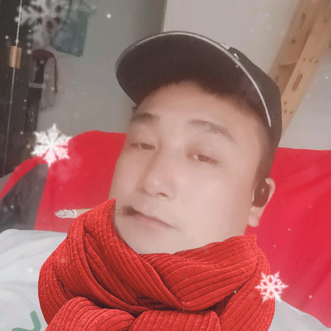 修行在个人