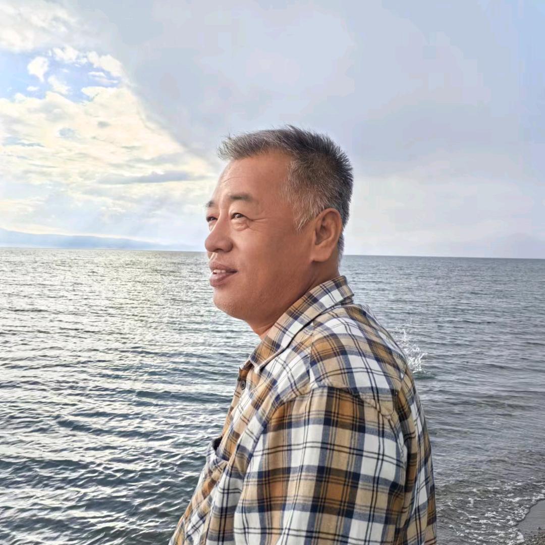 辽西塑业