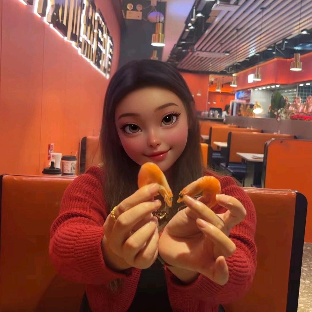 羽涵💞