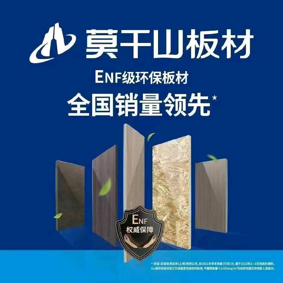 森发木业推广营运