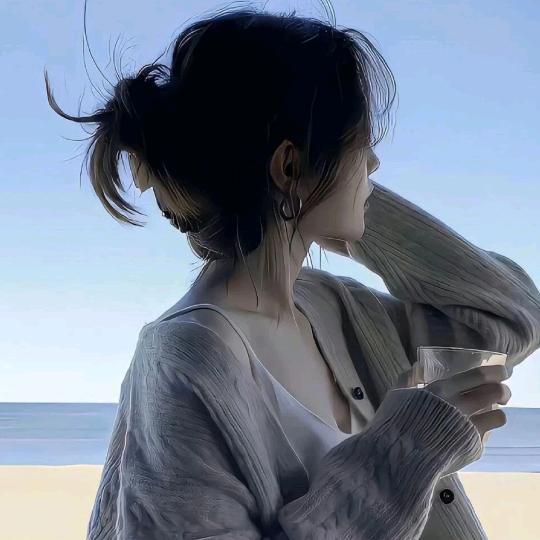 初遇