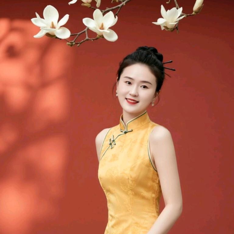 💃痞味小仙女💃安达农森