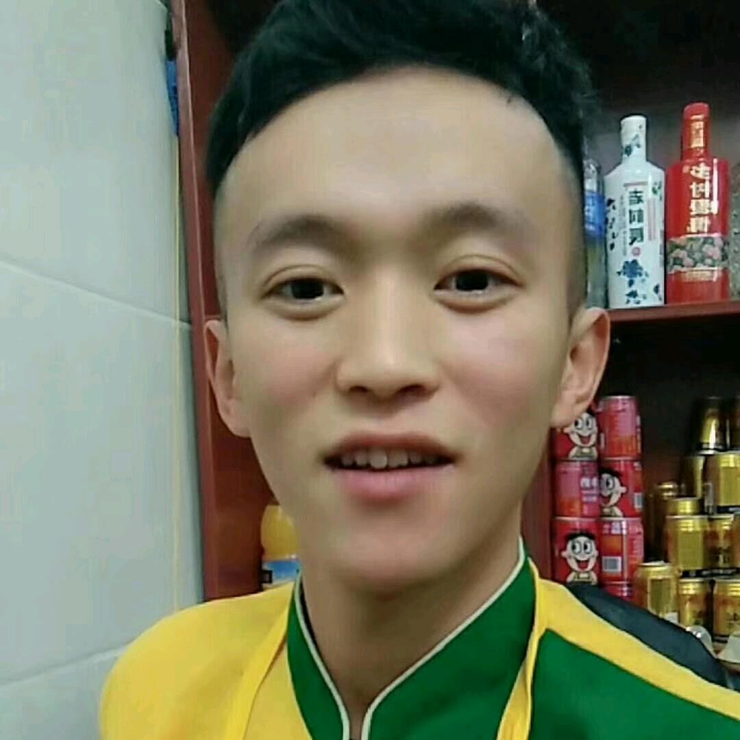 搞钱搞钱