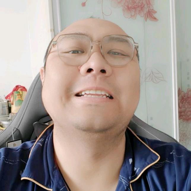 王胖子（透析战斗者）