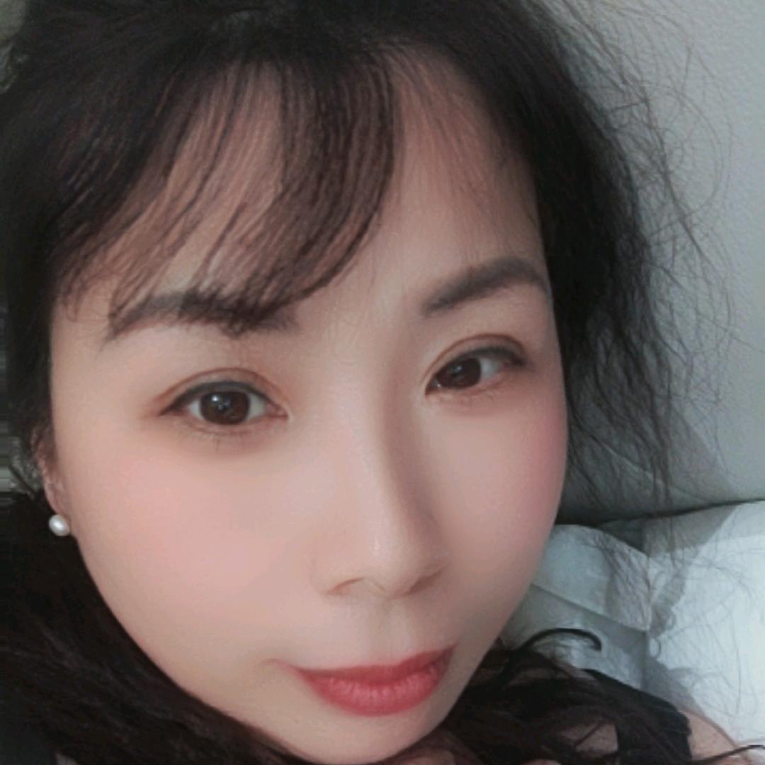 @艳敏
