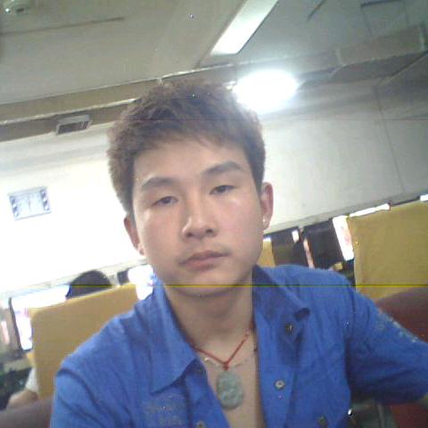 相濡以沫