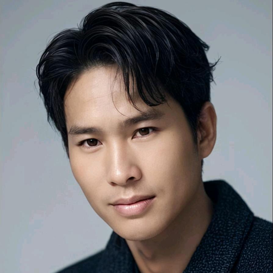 半生风雨半生寒