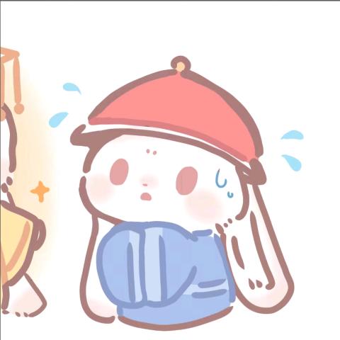 落雨（三角洲行动）