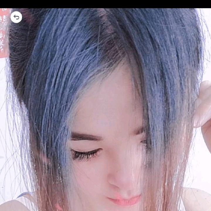 自己强大