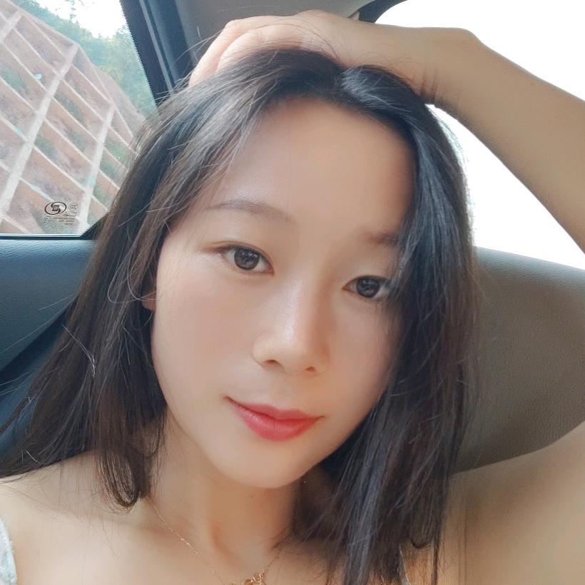 小鱼儿