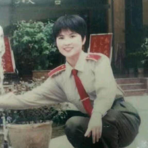 静如处子