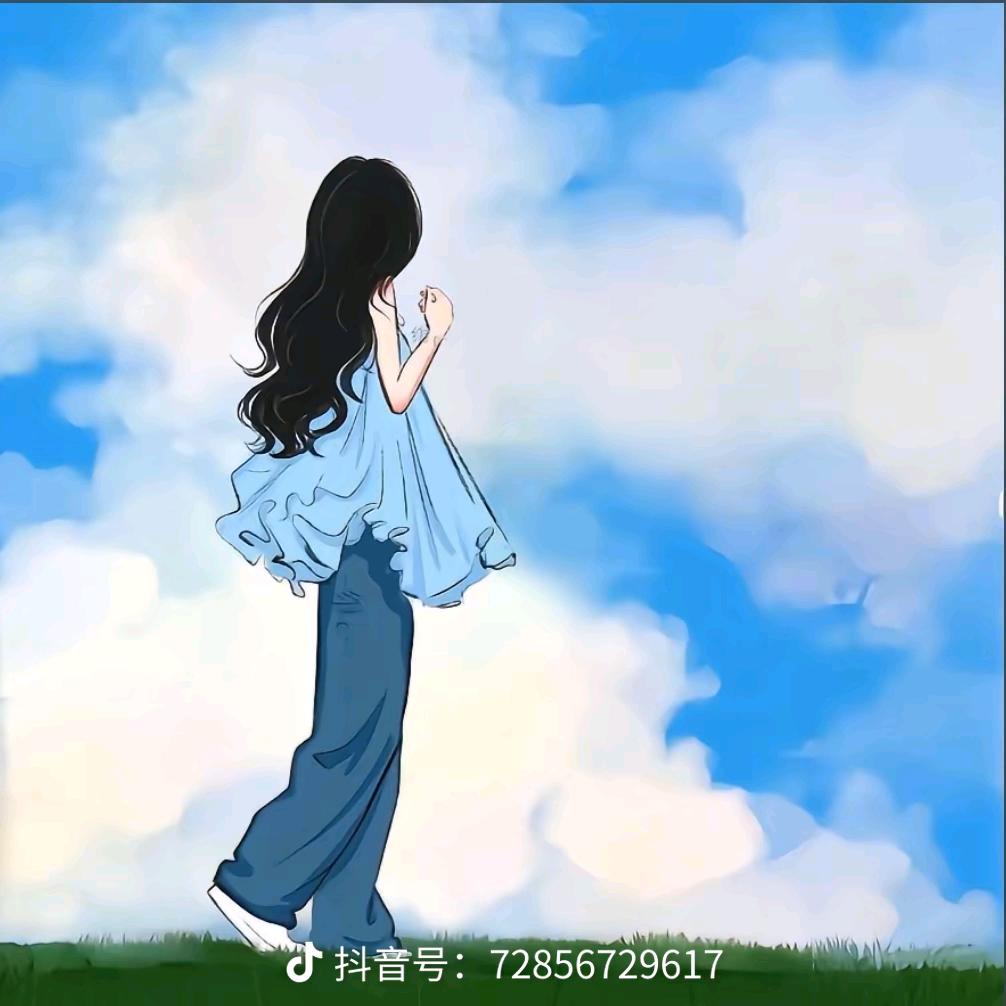 静静\_