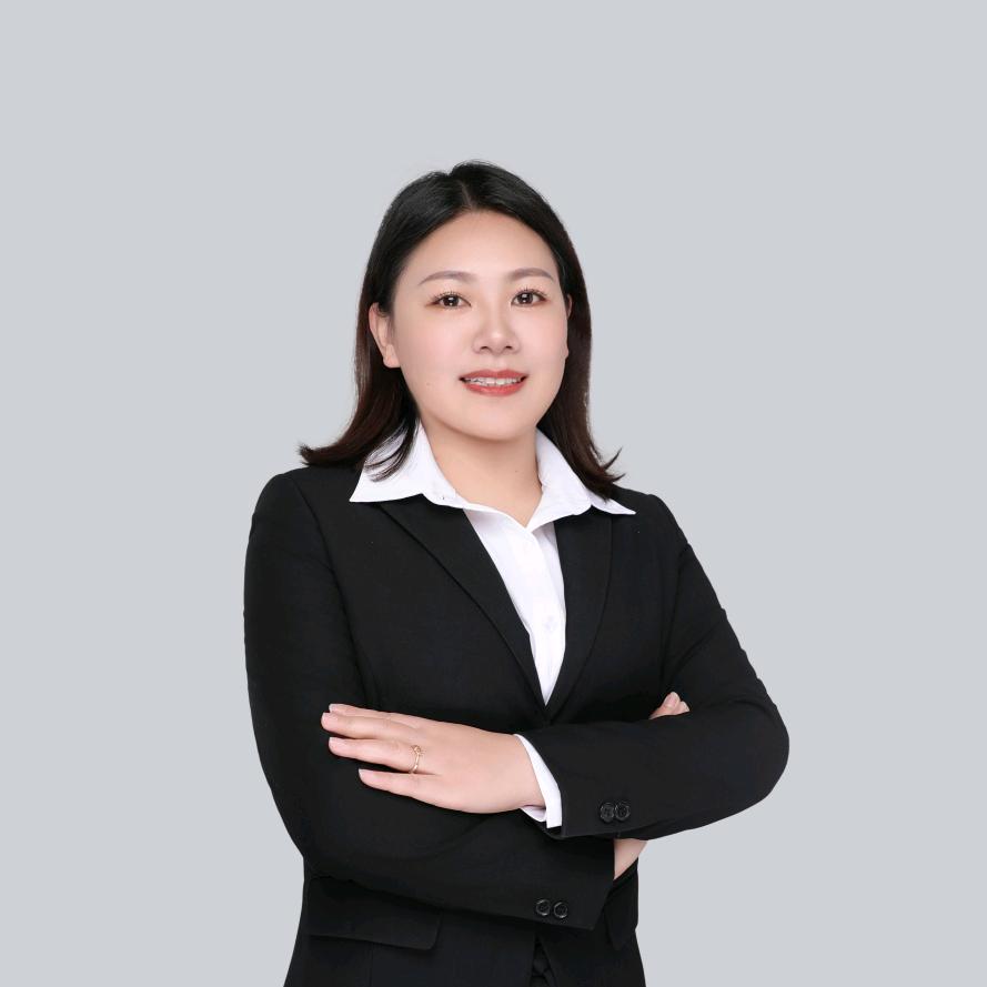 郴州赖老师家政服务