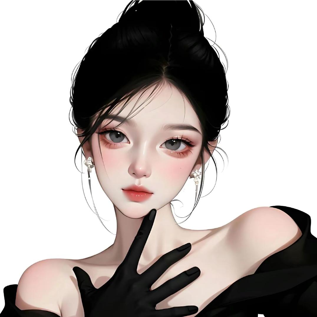 素 人